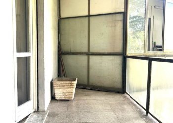 Appartamento Via Ludovico De Simoni, Roma - foto 27