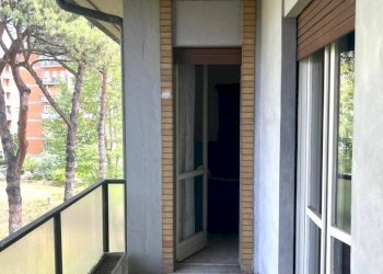 Appartamento Via Ludovico De Simoni, Roma - foto 28