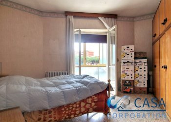 Appartamento Via Ludovico De Simoni, Roma - foto 29