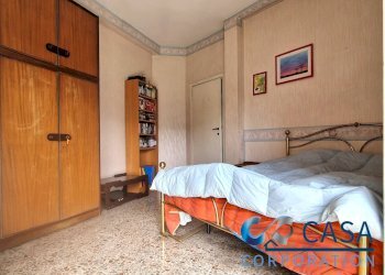 Appartamento Via Ludovico De Simoni, Roma - foto 30