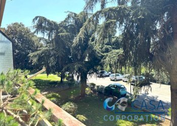 Quadrilocale Via Collatina, Roma (zona Tor Sapienza) - foto 1