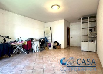 Quadrilocale Via Collatina, Roma (zona Tor Sapienza) - foto 3