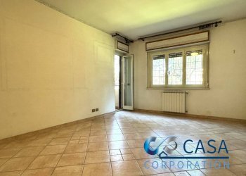 Quadrilocale Via Collatina, Roma (zona Tor Sapienza) - foto 5