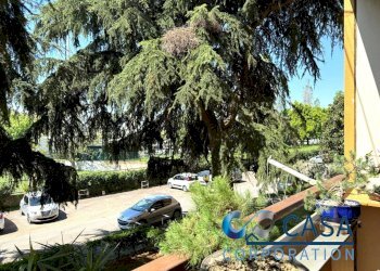 Quadrilocale Via Collatina, Roma (zona Tor Sapienza) - foto 6