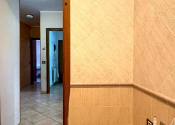 Quadrilocale Via Collatina, Roma (zona Tor Sapienza) - foto 11