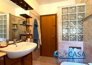 Quadrilocale Via Collatina, Roma (zona Tor Sapienza) - foto 19