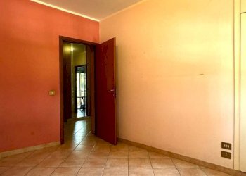 Quadrilocale Via Collatina, Roma (zona Tor Sapienza) - foto 20