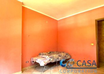 Quadrilocale Via Collatina, Roma (zona Tor Sapienza) - foto 21