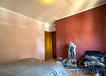 Quadrilocale Via Collatina, Roma (zona Tor Sapienza) - foto 24