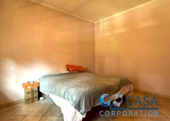 Quadrilocale Via Collatina, Roma (zona Tor Sapienza) - foto 26