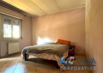 Quadrilocale Via Collatina, Roma (zona Tor Sapienza) - foto 27