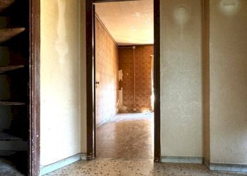 Trilocale Via Francesco Vitalini, Roma (zona Tor Sapienza) - foto 2