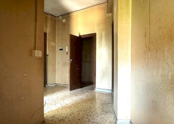 Trilocale Via Francesco Vitalini, Roma (zona Tor Sapienza) - foto 3