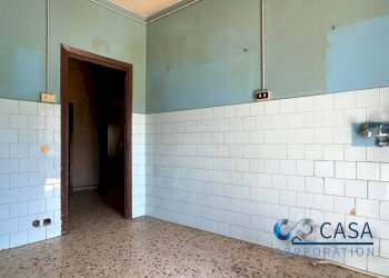 Trilocale Via Francesco Vitalini, Roma (zona Tor Sapienza) - foto 5