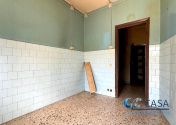 Trilocale Via Francesco Vitalini, Roma (zona Tor Sapienza) - foto 6