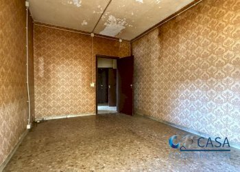 Trilocale Via Francesco Vitalini, Roma (zona Tor Sapienza) - foto 10