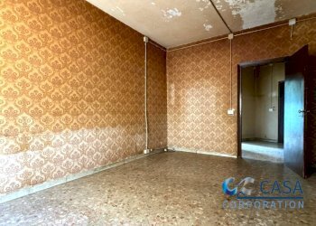 Trilocale Via Francesco Vitalini, Roma (zona Tor Sapienza) - foto 11