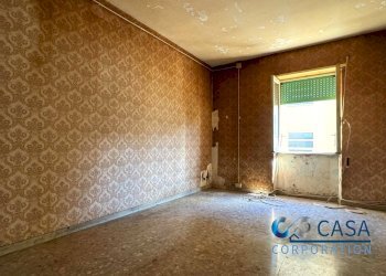 Trilocale Via Francesco Vitalini, Roma (zona Tor Sapienza) - foto 12