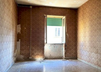 Trilocale Via Francesco Vitalini, Roma (zona Tor Sapienza) - foto 13