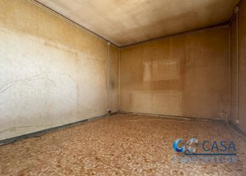 Trilocale Via Francesco Vitalini, Roma (zona Tor Sapienza) - foto 16