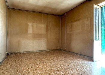 Trilocale Via Francesco Vitalini, Roma (zona Tor Sapienza) - foto 17