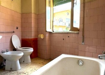 Trilocale Via Francesco Vitalini, Roma (zona Tor Sapienza) - foto 21