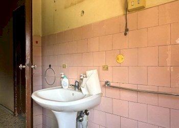 Trilocale Via Francesco Vitalini, Roma (zona Tor Sapienza) - foto 23