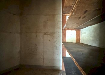 Trilocale Via Francesco Vitalini, Roma (zona Tor Sapienza) - foto 24