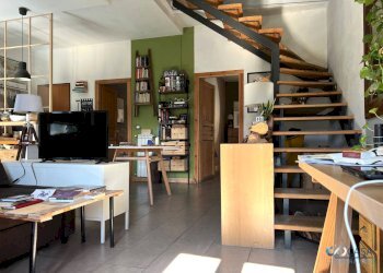 Trilocale VIA DELLA PASSEGGIATA, Valmontone - foto 3