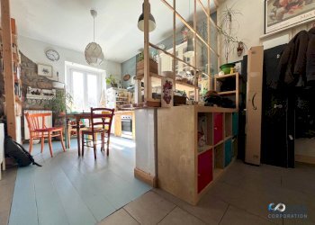 Trilocale VIA DELLA PASSEGGIATA, Valmontone - foto 4