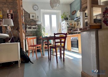 Trilocale VIA DELLA PASSEGGIATA, Valmontone - foto 5