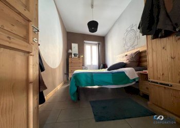 Trilocale VIA DELLA PASSEGGIATA, Valmontone - foto 7