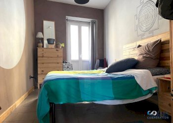 Trilocale VIA DELLA PASSEGGIATA, Valmontone - foto 8