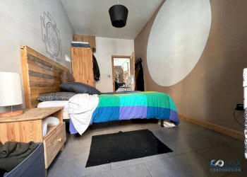 Trilocale VIA DELLA PASSEGGIATA, Valmontone - foto 9