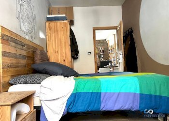 Trilocale VIA DELLA PASSEGGIATA, Valmontone - foto 10