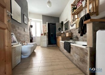 Trilocale VIA DELLA PASSEGGIATA, Valmontone - foto 11