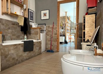 Trilocale VIA DELLA PASSEGGIATA, Valmontone - foto 14