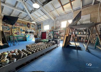 Trilocale VIA DELLA PASSEGGIATA, Valmontone - foto 15