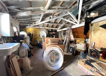 Trilocale VIA DELLA PASSEGGIATA, Valmontone - foto 18