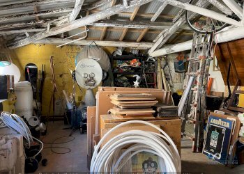 Trilocale VIA DELLA PASSEGGIATA, Valmontone - foto 19