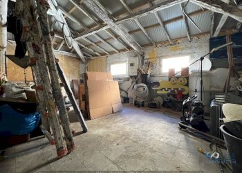 Trilocale VIA DELLA PASSEGGIATA, Valmontone - foto 20