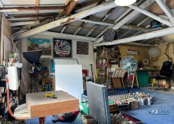 Trilocale VIA DELLA PASSEGGIATA, Valmontone - foto 21