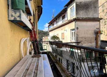 Trilocale VIA DELLA PASSEGGIATA, Valmontone - foto 23