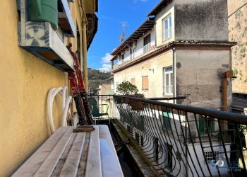 Trilocale VIA DELLA PASSEGGIATA, Valmontone - foto 24