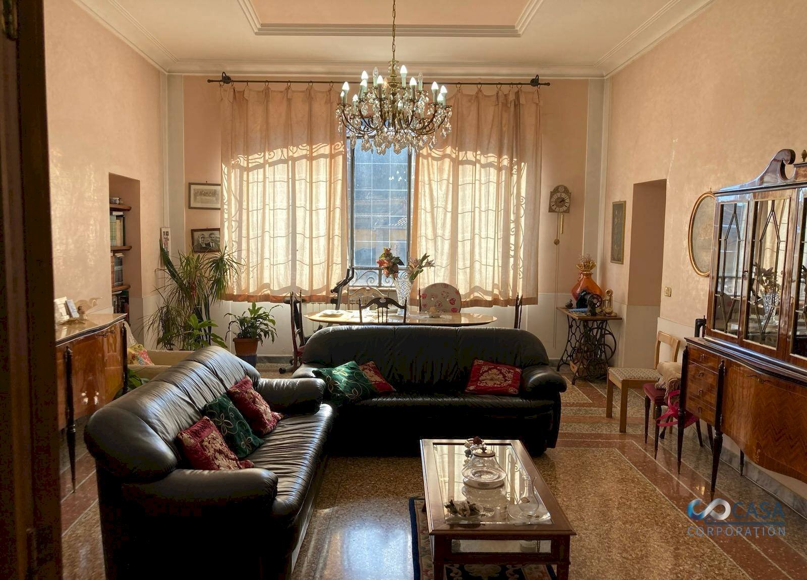 Three-room apartment VIA MOLINO SAN GIOVANNI, Valmontone - photo 1