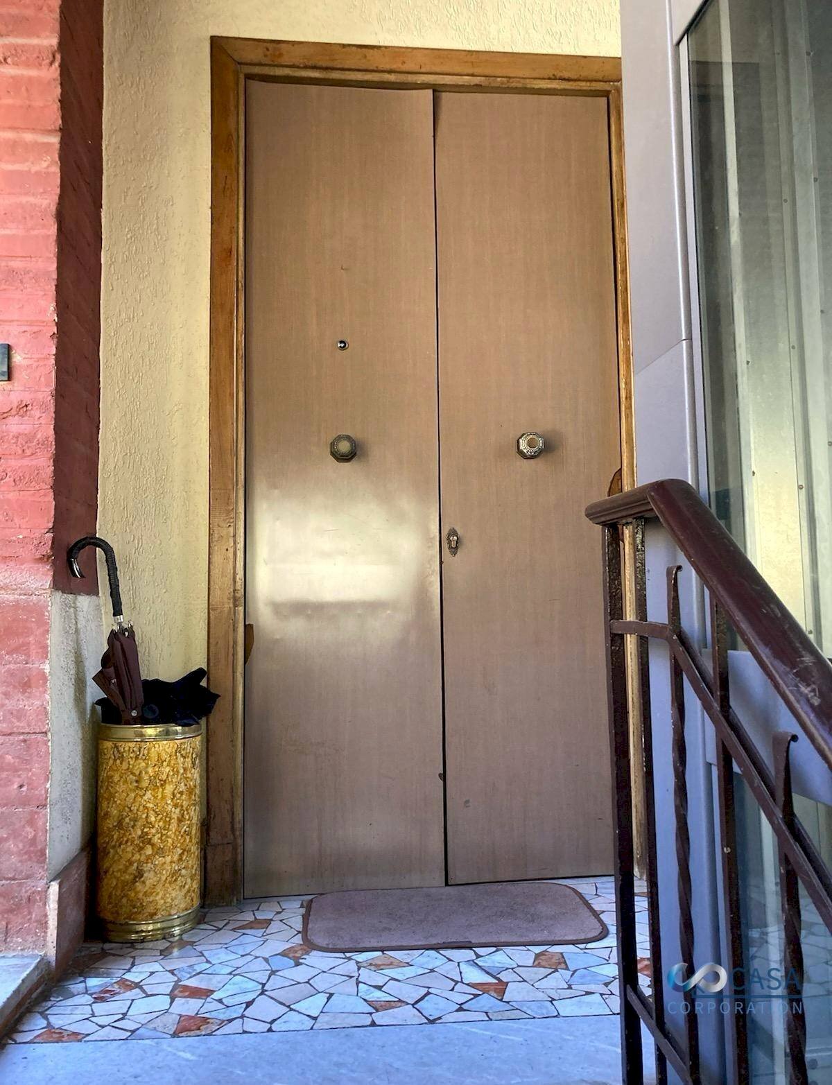 Three-room apartment VIA MOLINO SAN GIOVANNI, Valmontone - photo 2