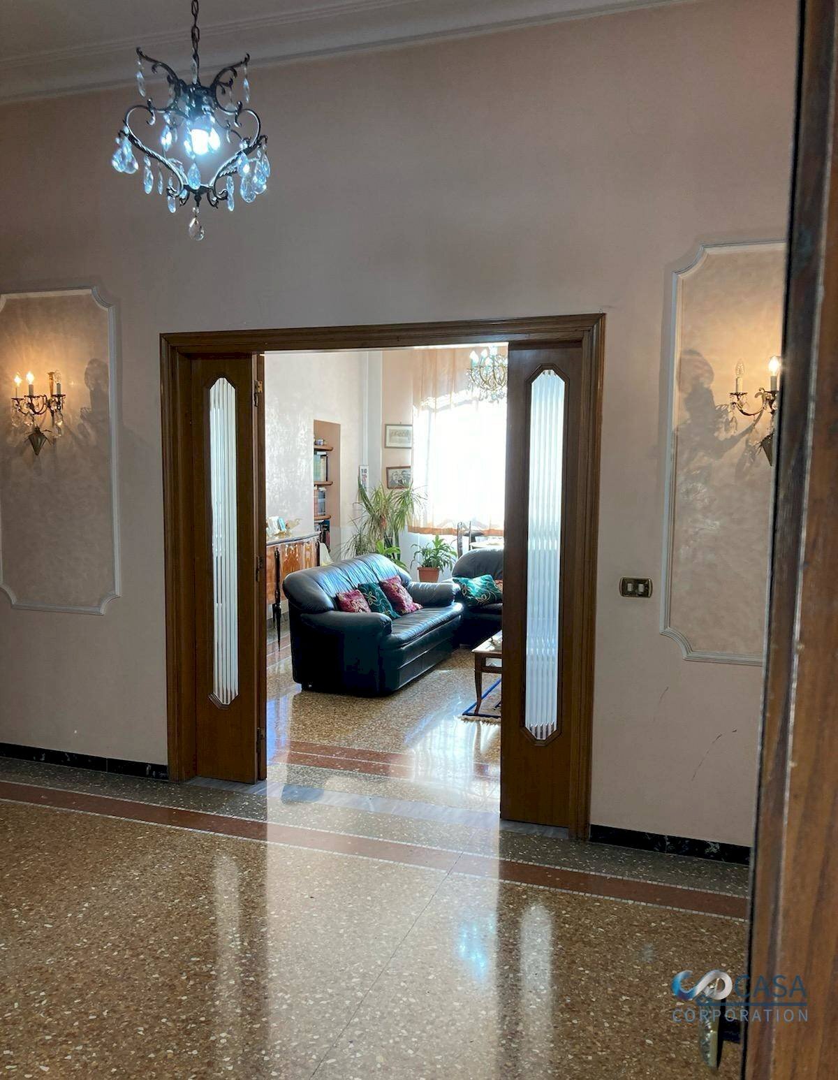 Three-room apartment VIA MOLINO SAN GIOVANNI, Valmontone - photo 3