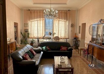 Trilocale VIA MOLINO SAN GIOVANNI, Valmontone - foto 1