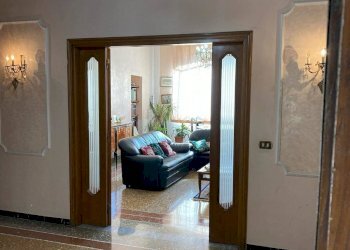 Trilocale VIA MOLINO SAN GIOVANNI, Valmontone - foto 3