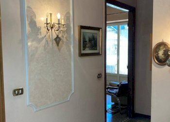 Trilocale VIA MOLINO SAN GIOVANNI, Valmontone - foto 5